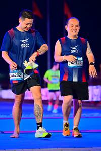 BIB: 
                            <button type="button" onclick="openModal(24459729)" class="btn btn-primary btn-sm float-right btn-popup" data-toggle="modal" data-target=".modal-high-quality">
                        <i class="fas fa-shopping-cart"></i> Add to Cart
                    </button>
                                            <button type="button" onclick="isThisMe(24459729, true)" class="btn btn-success btn-sm float-right btn-popup btn-isme hidden" data-toggle="tooltip" data-placement="bottom" title="นี่คือรูปของคุณใช่ไหม คลิกที่นี่เพื่อเอาเข้าอัลบั้ม">
                        <i class="fas fa-plus"></i> Add to album
                    </button>
                    <button type="button" onclick="isThisMe(24459729, false)" class="btn btn-warning btn-sm float-right btn-popup btn-isnotme hidden">
                        <i class="fas fa-ban"></i> Remove from album
                    </button>